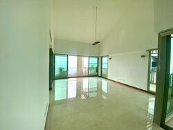 The Berth By The Cove (D4), Condominium #454811571